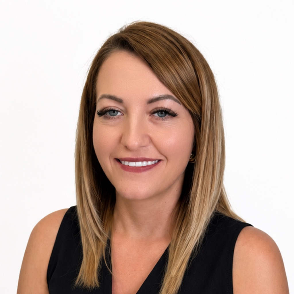 Dominika Pajor, Manager Kliniki Turek