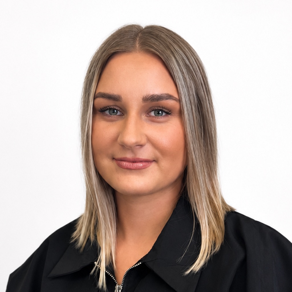 Marta Kąpielska, Obsługa pacjenta