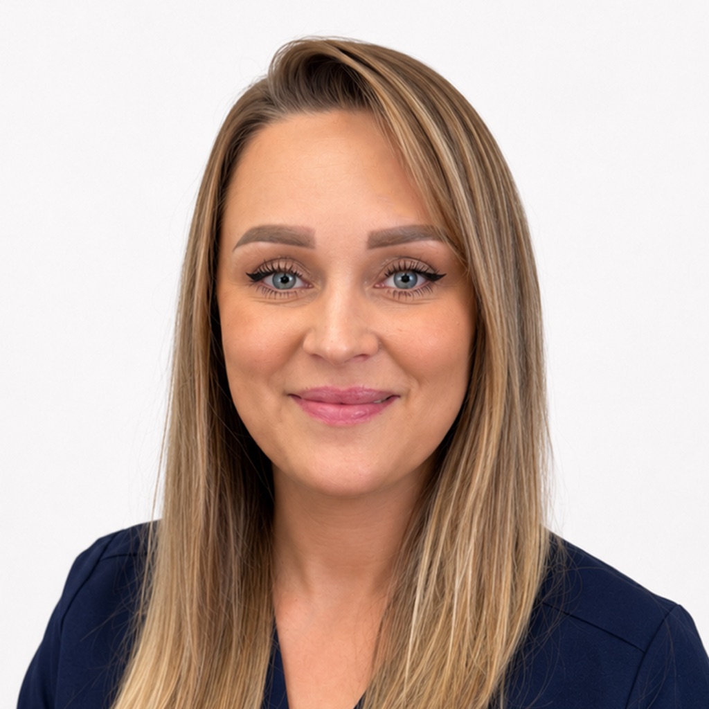 Marzena Tomczewska, Asysta
