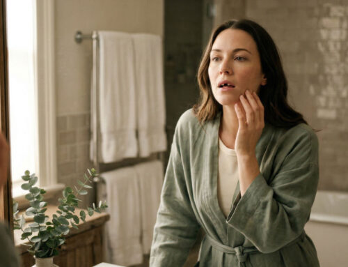 Brak jednego zęba – konsekwencje o których wielu pacjentów nie wie