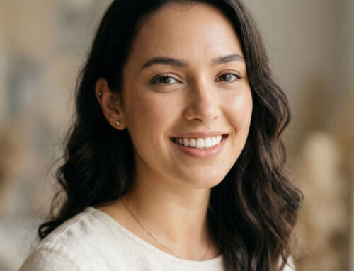 Proste zęby to nie tylko estetyka – kiedy warto zdecydować się na leczenie ortodontyczne?